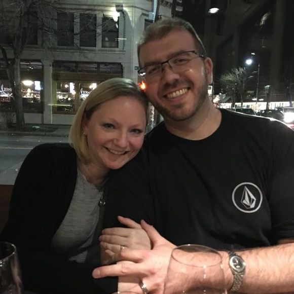 Meet your Posher, Crystal - Picture 1 of 1